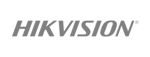 hikvision