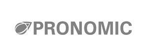 Pronomic